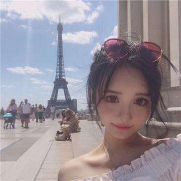 贝森特称美国保险计划将很快启动 助力霍尔木兹海峡通行