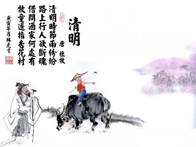 美军反舰导弹序列选型结束 中国需要跟进吗？