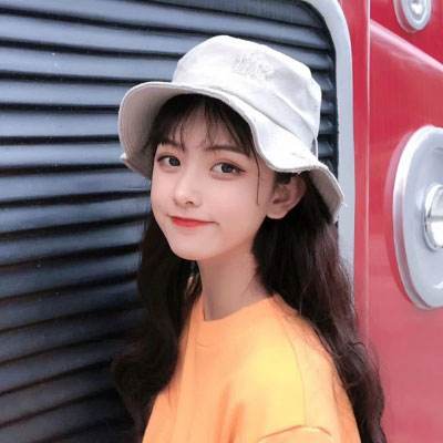 百亿龙头蓝焰控股，直线涨停！封单超12万手